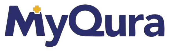 MyQura