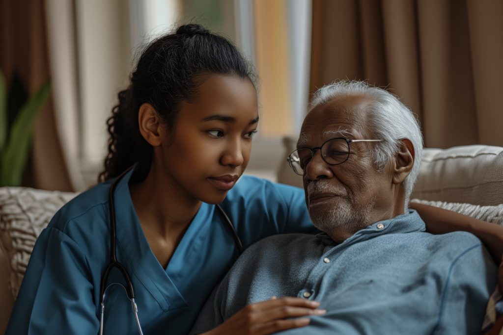 realistic-scene-with-elderly-care-senior-people (1)